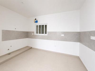 Kitchen Image of 1828 Sq.ft 3 BHK Apartment / Flat for sale in Assetz 63 Degree East Tower B, Kodathi Bengaluru for Rs. 24200000
