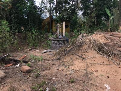 Image of 11330 Sq.ft Residential Plot / Land for sale in Bantwal, Mangalore for Rs. 3500000