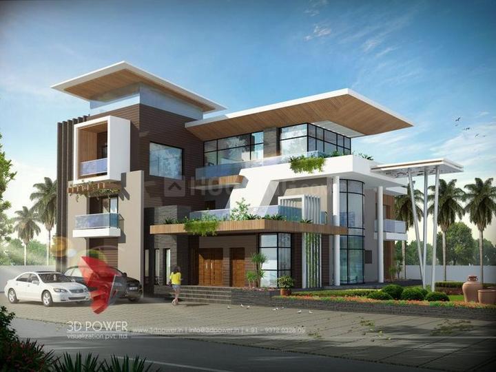 alisha garden Main Image 1