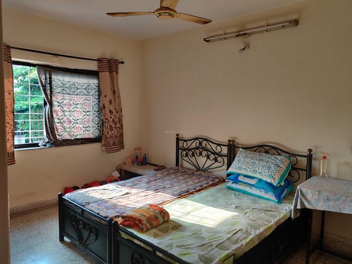 3 BHK 1755 Sqft Flat for sale at Aundh, Pune Property ID 11077972