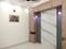 Gyan Khand, Indirapuram Bedroom One 2
