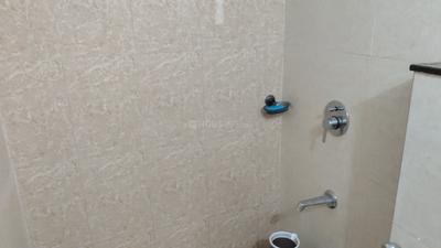 Image of 1044 Sq.ft 2 BHK Apartment / Flat for sale in Shapoorji Vanaha, Bavdhan, Pune for Rs. 9500000