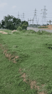 Image of 435 Sq.ft Residential Plot / Land for sale in Namkum, Ranchi for Rs. 1100000