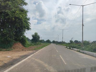 Image of 300 Sq.ft Residential Plot / Land for sale in XU III, Greater Noida for Rs. 31500000