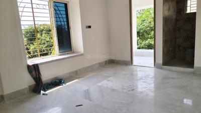 Bedroom Image of 1140 Sq.ft 2 BHK Apartment / Flat for sale in Naktala Kolkata for Rs. 7100000