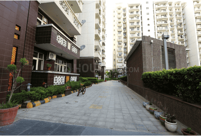 Image of 3737 Sq.ft 5 BHK Apartment / Flat for sale in Suncity Essel Towers, Sushant Lok Phase 1, Gurgaon for Rs. 65000000