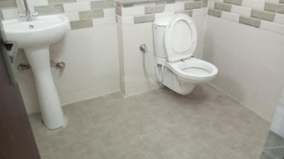 Image of 1820 Sq.ft 3 BHK Duplex for sale in Kundol, Agra for Rs. 6955000