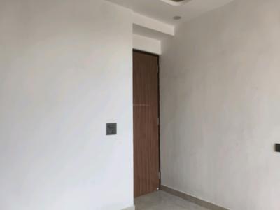 Bedroom Image of 1450 Sq.ft 3 BHK Apartment / Flat for sale in Noida Extension Greater Noida for Rs. 5500000