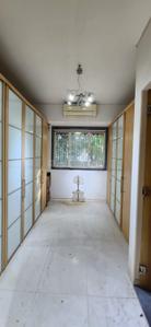 Hall Image of 2304 Sq.ft 4 BHK Villa for rent in Chembur Mumbai for Rs. 180000