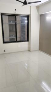 Hall Image of 1850 Sq.ft 3 BHK Apartment / Flat for rent in New Maninagar Ahmedabad for Rs. 20000
