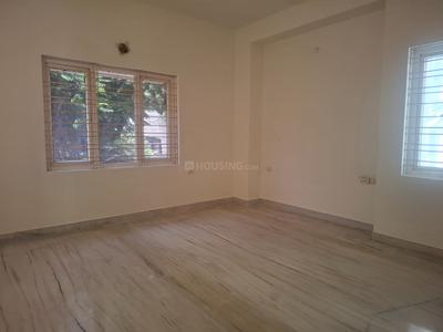 Bedroom Image of 8000 Sq.ft 9 BHK Independent House for rent in Banjara Hills Hyderabad for Rs. 300000