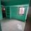 Kamarajar Nagar Colony, Ammapet Bedroom 1