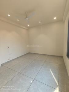 Bedroom Image of 2500 Sq.ft 5 BHK Villa for sale in Aashray Antilia, Gotri Vadodara for Rs. 21000000