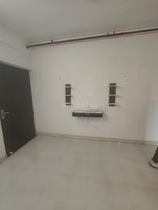 Hall Image of 600 Sq.ft 2 BHK Apartment / Flat for sale in Signature Global The Roselia, Sector 95A Gurgaon for Rs. 6000000