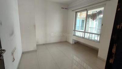 Image of 768 Sq.ft 2 BHK Apartment / Flat for sale in Marathon Nexzone Atlas 2, Panvel, Navi Mumbai for Rs. 9000000
