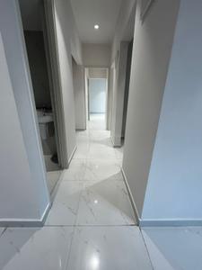 Image of 1413 Sq.ft 3 BHK Apartment / Flat for sale in Runwal Gardens, Dombivli East, Thane for Rs. 9499000