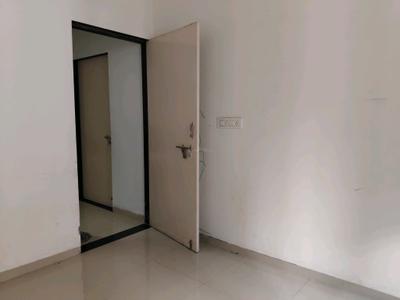 Bedroom Image of 2000 Sq.ft 4 BHK Apartment / Flat for sale in Maninagar Ahmedabad for Rs. 25000000