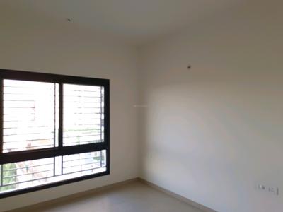 Bedroom Image of 2343 Sq.ft 4 BHK Apartment / Flat for sale in Sobha City, Sector 108 Gurgaon for Rs. 20000000