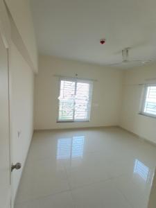 Hall Image of 1100 Sq.ft 3 BHK Apartment / Flat for rent in Shapoorji Vanaha, Bavdhan Pune for Rs. 27004