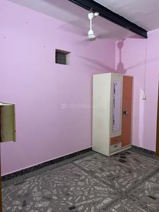 Bedroom Image of 1100 Sq.ft 2 BHK Builder Floor for rent in Sector 9B Gurgaon for Rs. 12000
