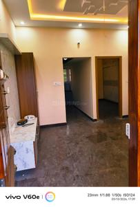 Hall Image of 3400 Sq.ft 8 BHK Independent House for sale in Abbigere Bengaluru for Rs. 20000000