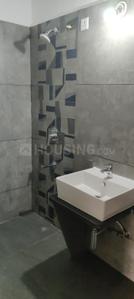 Image of 1600 Sq.ft 3 BHK Apartment / Flat for rent in Suman Kunj, Baner, Pune for Rs. 55000