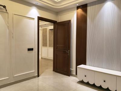 Bedroom Image of 2300 Sq.ft 3 BHK Builder Floor for sale in Sector 23 Gurgaon for Rs. 29500000