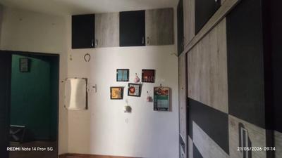 3 BHK Independent House