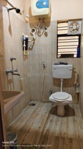Image of 1008 Sq.ft 2 BHK Apartment / Flat for sale in Bengal Peerless Avidipta, Santoshpur, Kolkata for Rs. 9500000
