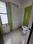 Shree Ghanshyam properties Bathroom 2