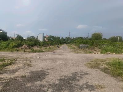 Image of 325 Sq.ft Residential Plot / Land for sale in Sector 29 Rohini, New Delhi for Rs. 110000000