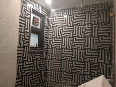 Image of 4500 Sq.ft 4 BHK Builder Floor for sale in Greater Faridabad Luxury Floors, Sector 85, Faridabad for Rs. 48000000