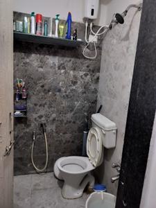 Image of 780 Sq.ft 1 BHK Apartment / Flat for sale in Aryanparv Pratham Residency, Vejalpur, Ahmedabad for Rs. 3700000