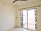 Sainath Nagar, Wadgaon Sheri Bedroom 2