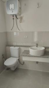 Image of 1685 Sq.ft 3 BHK Apartment / Flat for sale in Assotech Blith, Gopalpur, Gurgaon for Rs. 21000000