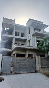Image of 500 Sq.ft Residential Plot / Land for sale in Mullanpur Garibdass, Chandigarh for Rs. 47500000