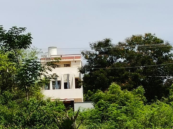 Tarapet Main Image 1