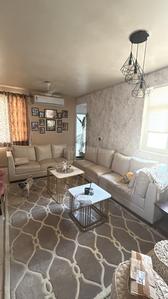 Image of 1330 Sq.ft 3 BHK Builder Floor for sale in Avani Floors, Mohammadpur Gujar, Gurgaon for Rs. 16000000