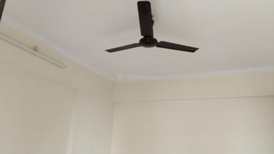 Bedroom Image of 1475 Sq.ft 3 BHK Apartment / Flat for sale in Tejas Symphony, Ulwe Navi Mumbai for Rs. 16900000