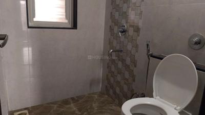 Image of 1565 Sq.ft 3 BHK Apartment / Flat for sale in Pethkar Siyona Phase I, Punawale, Pune for Rs. 12950000