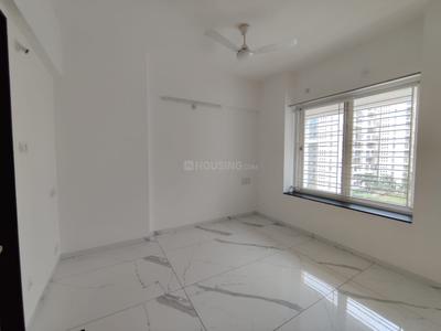 Bedroom Image of 2830 Sq.ft 4 BHK Apartment / Flat for sale in Lohia Ra Casa, Bavdhan Pune for Rs. 35400000