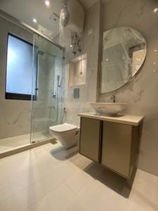 Image of 2750 Sq.ft 4 BHK Builder Floor for sale in DLF Phase 1, Gurgaon for Rs. 52000000