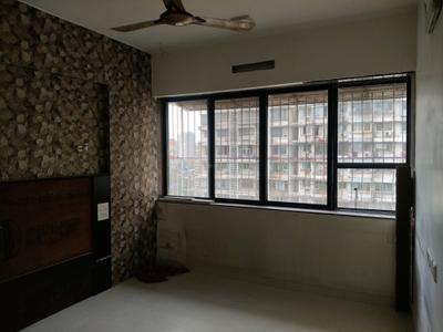 Bedroom Image of 1100 Sq.ft 2 BHK Apartment / Flat for sale in Gundecha Heights, Kanjurmarg West Mumbai for Rs. 19000000