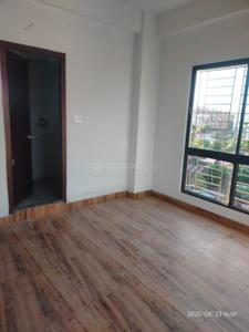 Bedroom Image of 1137 Sq.ft 2 BHK Apartment / Flat for sale in Bankim Nagar Siliguri for Rs. 5002800