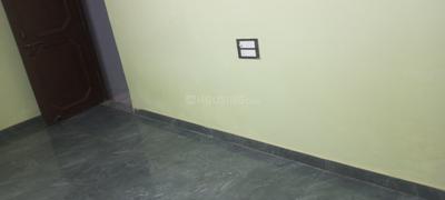 Bedroom Image of 810 Sq.ft 2 BHK Apartment / Flat for rent in Anand Nagar Gwalior for Rs. 8000