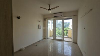 Bedroom Image of 2420 Sq.ft 3.5 BHK Builder Floor for sale in Emaar Emerald Hill, Sector 65 Gurgaon for Rs. 26500000