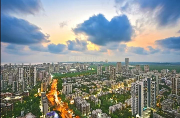 Runwal Elegante Main Image 1