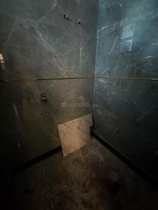 Bathroom Image of 1250 Sq.ft 3 BHK Builder Floor for sale in Govindpuram Ghaziabad for Rs. 4490000