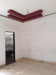 Bedroom Image of 1035 Sq.ft 3 BHK Independent House for sale in Morga Bhopal for Rs. 2000000