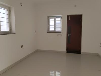 Kitchen Image of 2734 Sq.ft 4 BHK Villa for sale in Sikhara Tranquil, Cherlapalli Secunderabad for Rs. 22300000